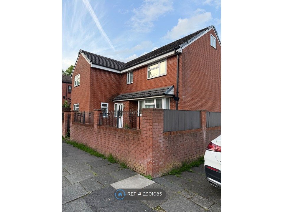 Property photo 2 of 24