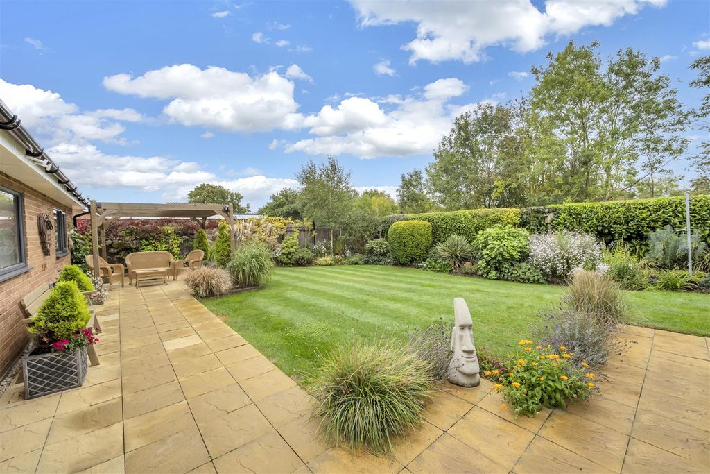 Property photo 3 of 23 Dcp_1646.Jpg