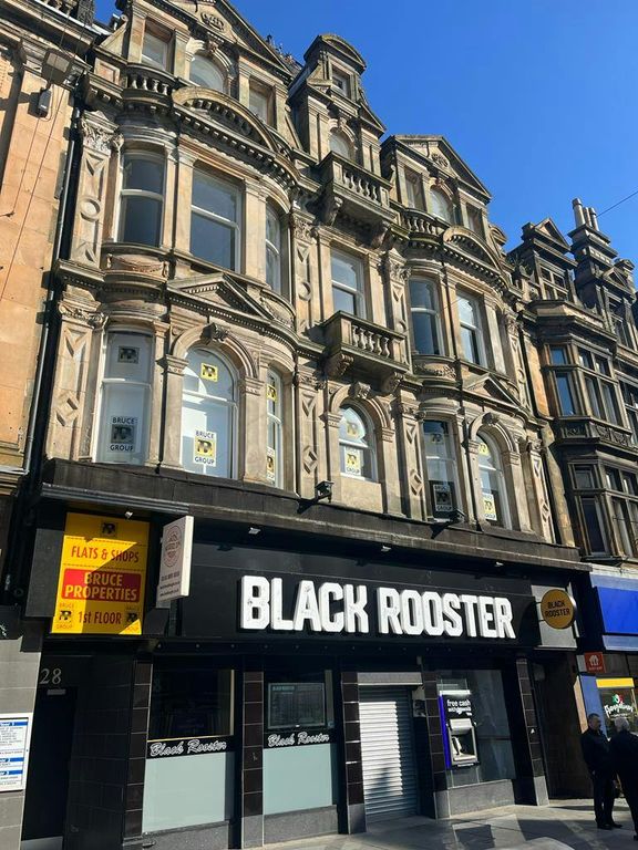 Property photo 1 of 11 Photo20230702164155 2.Jpg