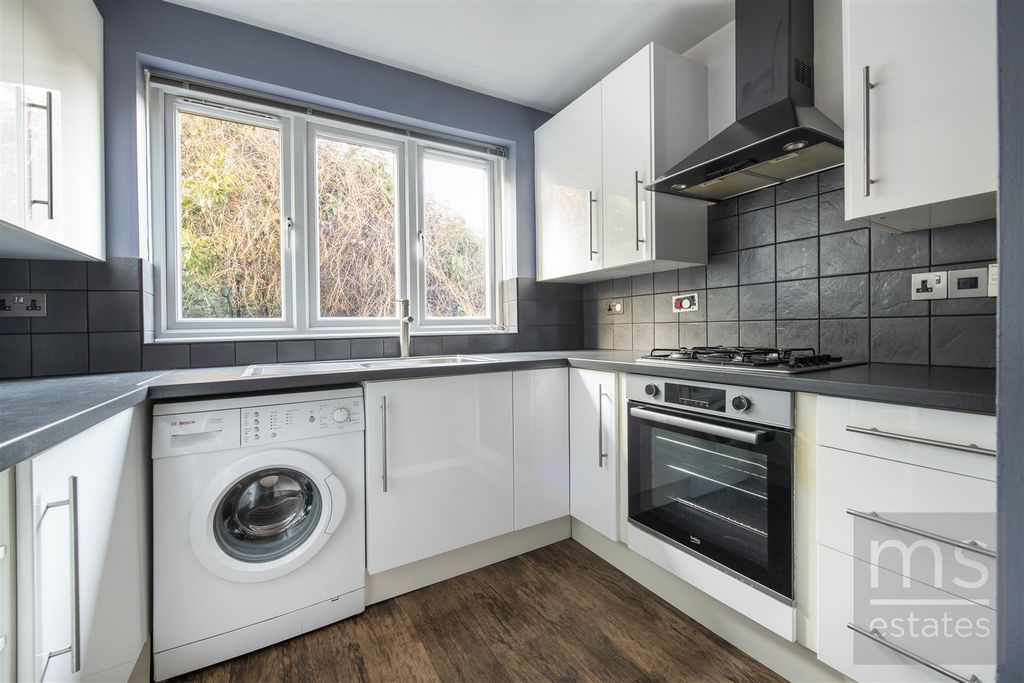 Property photo 2 of 15 Dsc_8809.Jpg