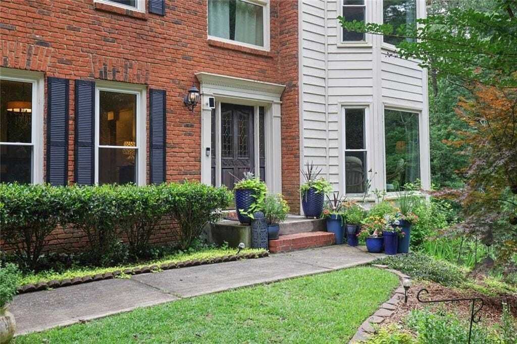 Property photo 3 of 31 <Alttext/>