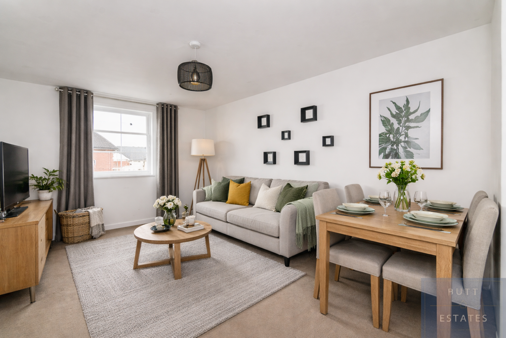 Property photo 2 of 7