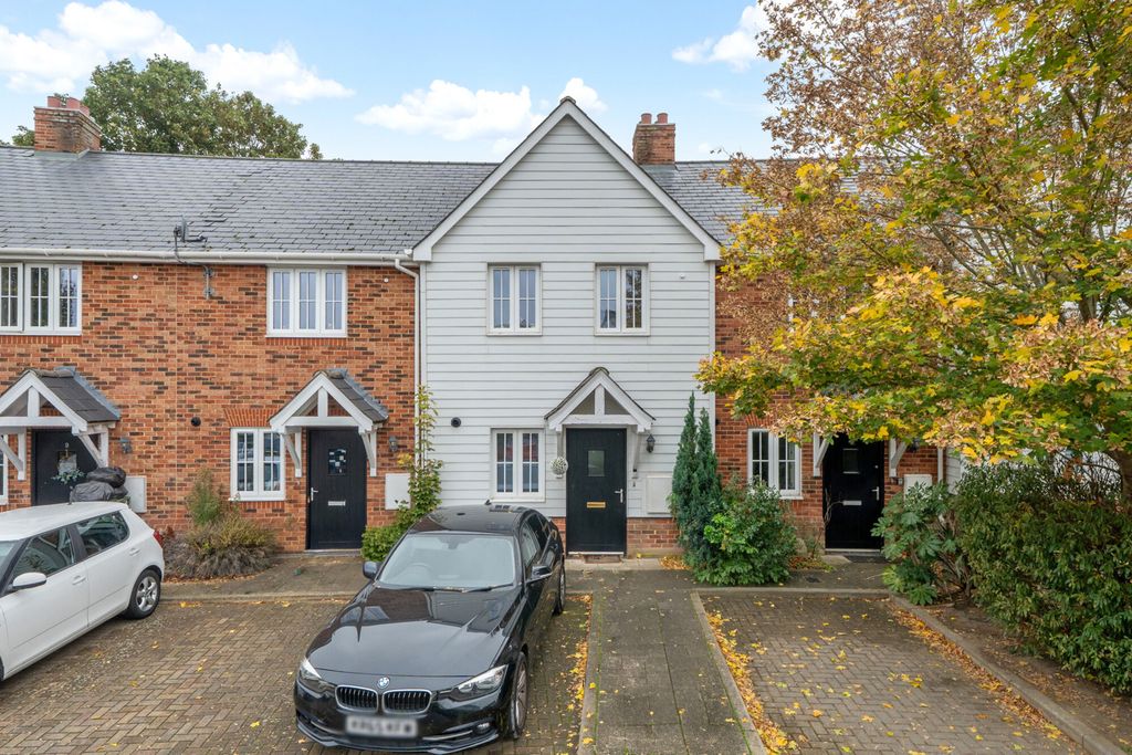 Property photo 1 of 17 1530574-1-6Accf23...