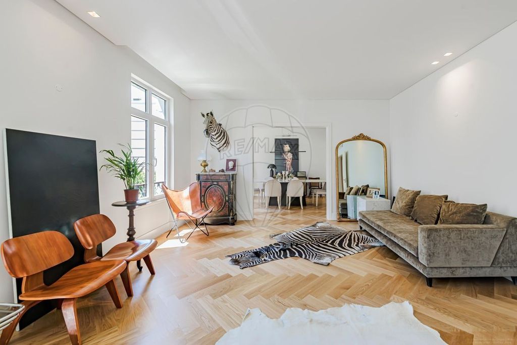 Property photo 1 of 30