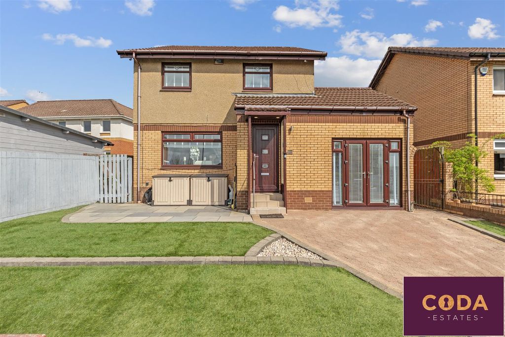 Property photo 1 of 49 Crum6514.Jpg