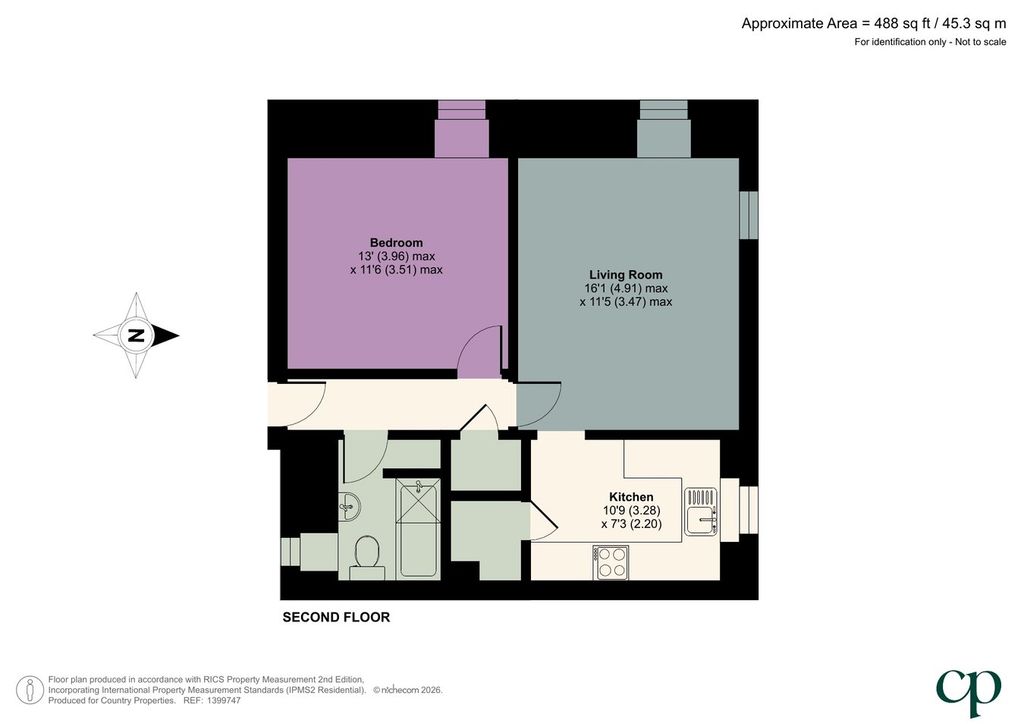 Property photo 2 of 17