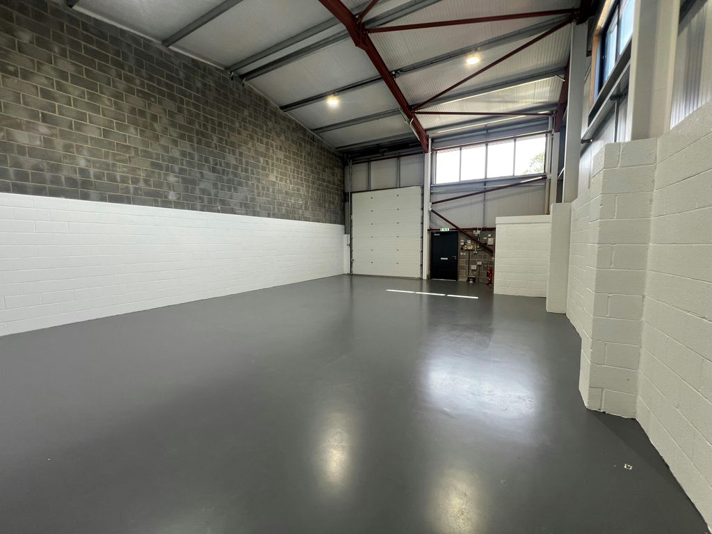 Property photo 2 of 3 3.Jpg