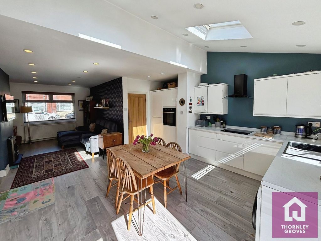 Property photo 3 of 10 Picture No. 16