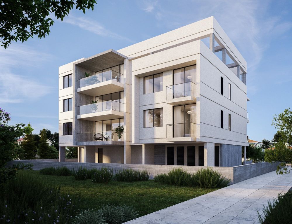 Property photo 2 of 8