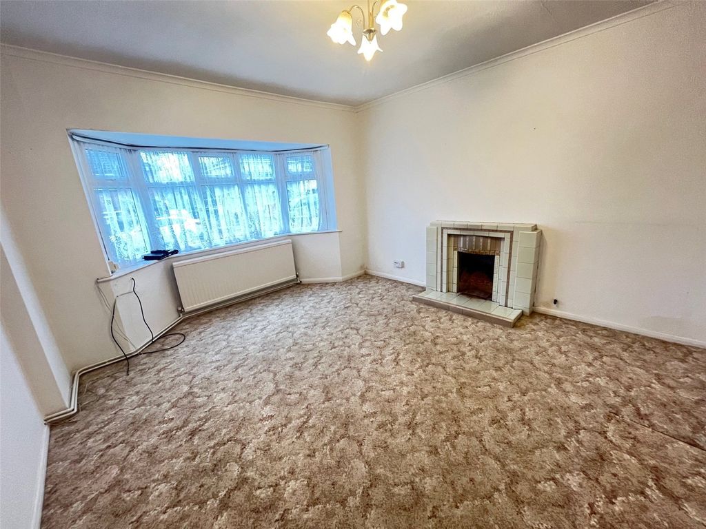 Property photo 3 of 17 Picture No. 04