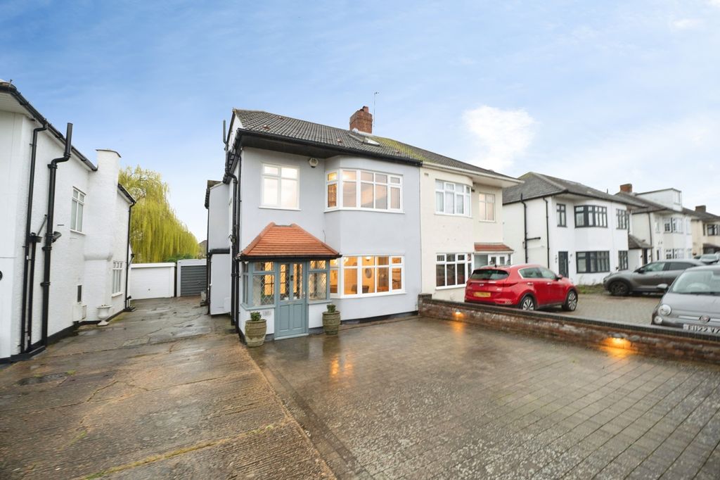 Property photo 1 of 20 Pbox-Img.Jpg