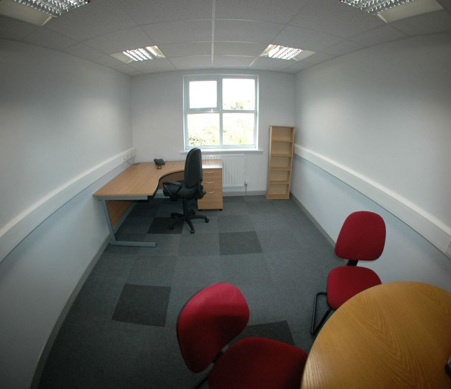 Property photo 2 of 5