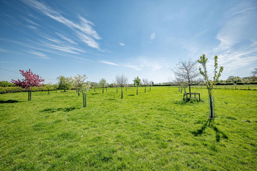 Property photo 3 of 22 Image