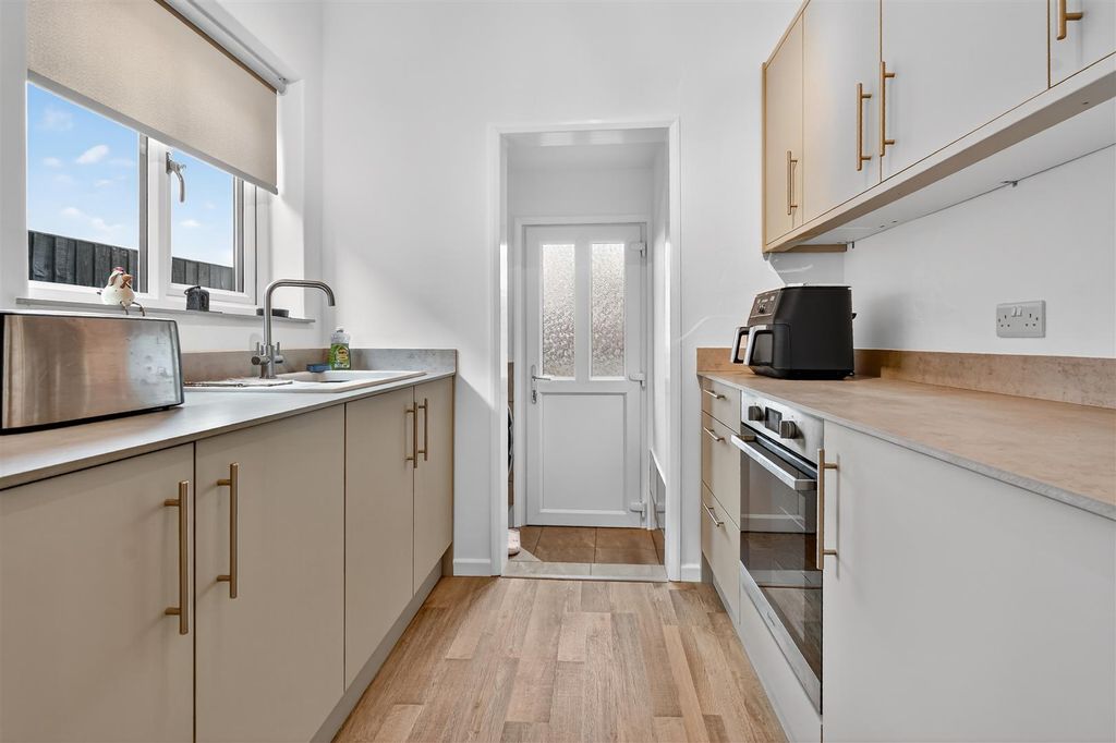 Property photo 3 of 18 Dsc_5024.Jpg