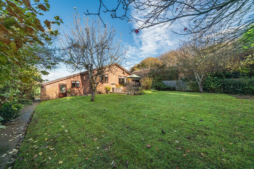 Property photo 2 of 19 2245-005-Websize.Jpeg