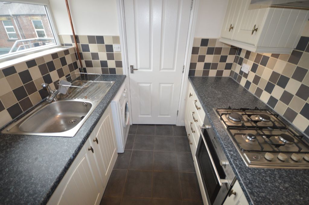Property photo 1 of 7 Picture No. 04