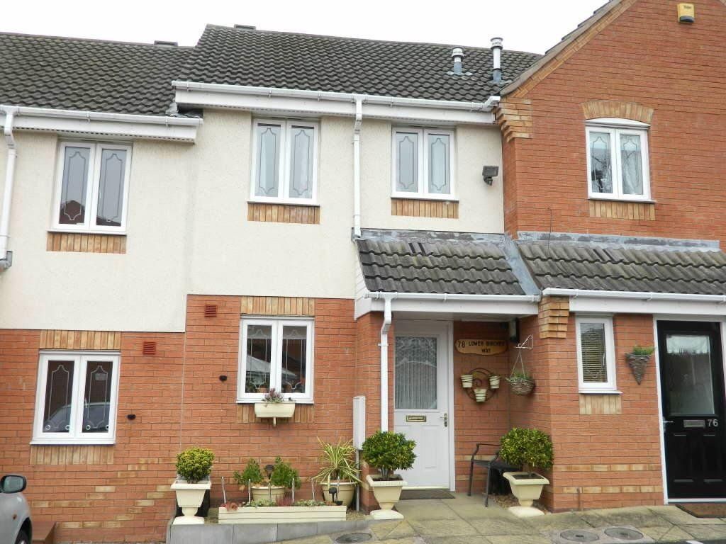 Property photo 1 of 8 Picture No. 02