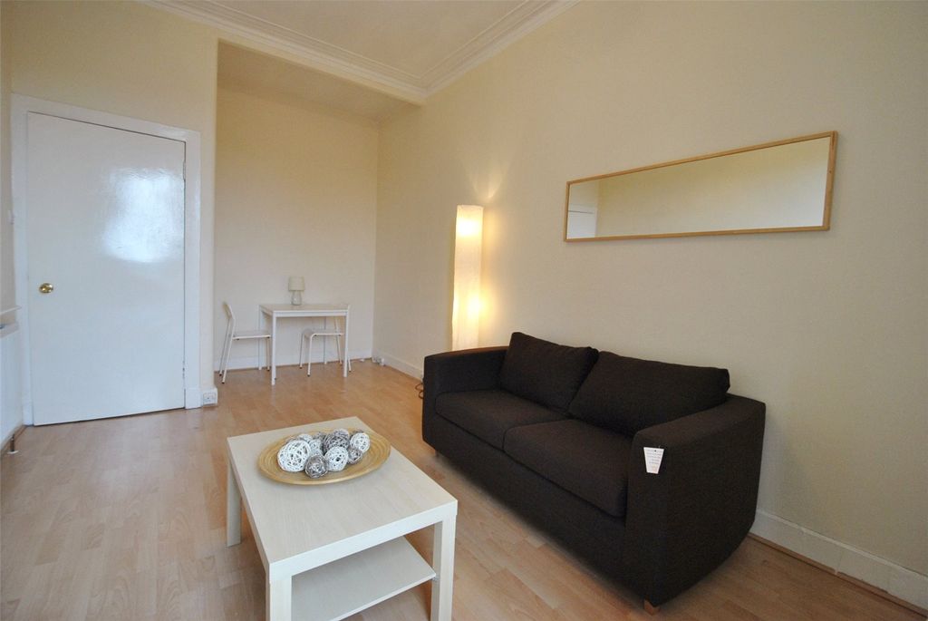 Property photo 3 of 7 Photo 3