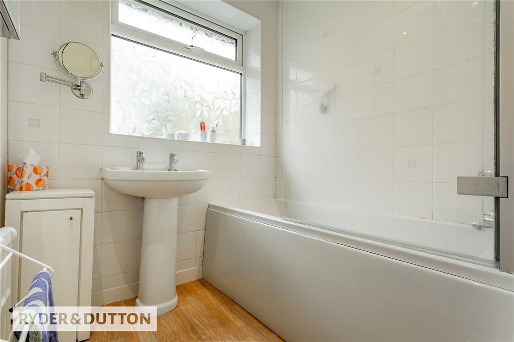 Additional image 26 of 5 bed detached house for saleThorncliffe Park, Royton, Oldham, Greater Manchester OL2