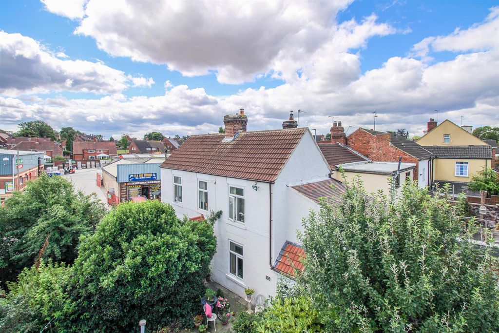 Property photo 3 of 20