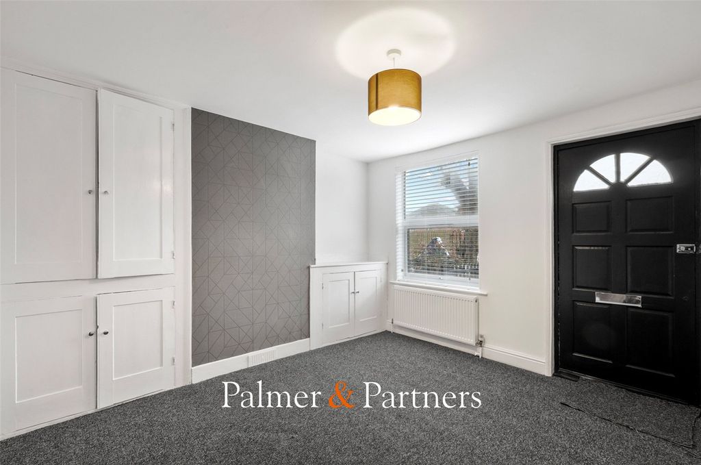 Property photo 3 of 15 Picture No. 26