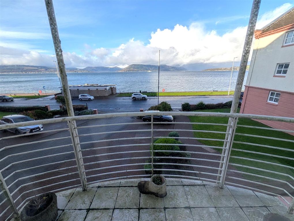 Property photo 2 of 19 Crag 1.Jpg