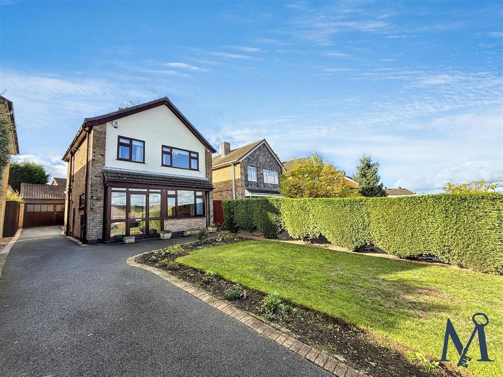 Property photo 1 of 25