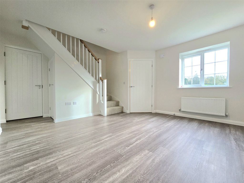 Property photo 2 of 15 Picture No. 18