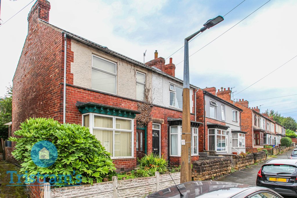 Property photo 1 of 20 Img_1641