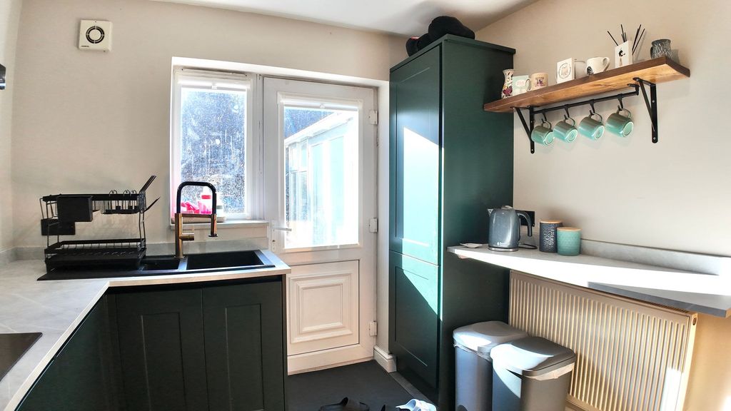 Additional image 15 of 2 bed terraced house for salePlynlimon Avenue, Crumlin NP11