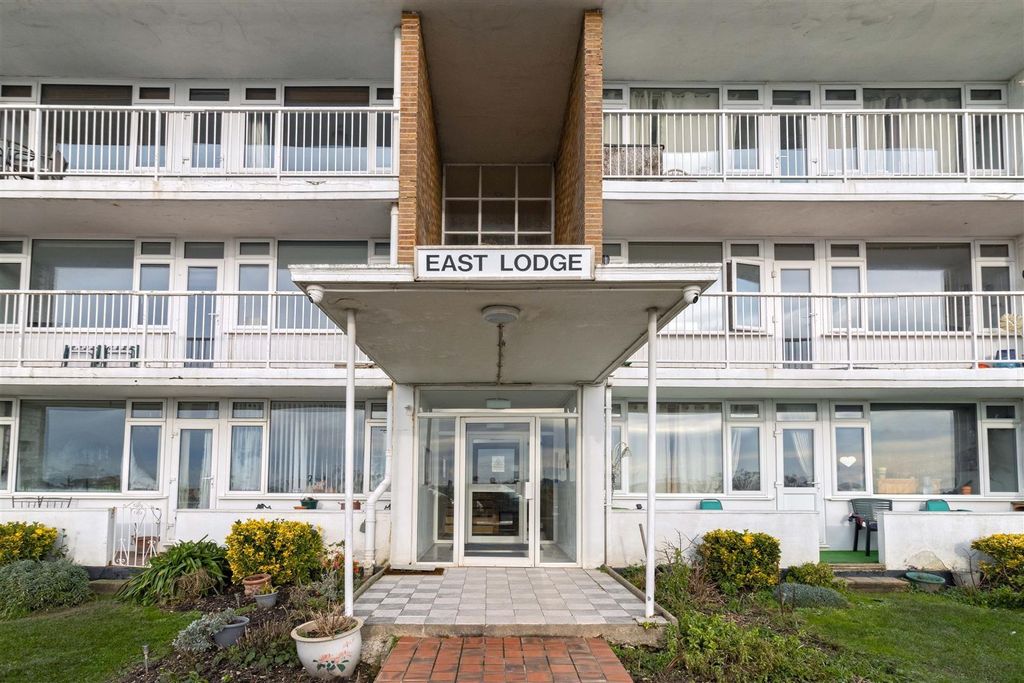 Property photo 3 of 16 East Lodge Front.Jpg