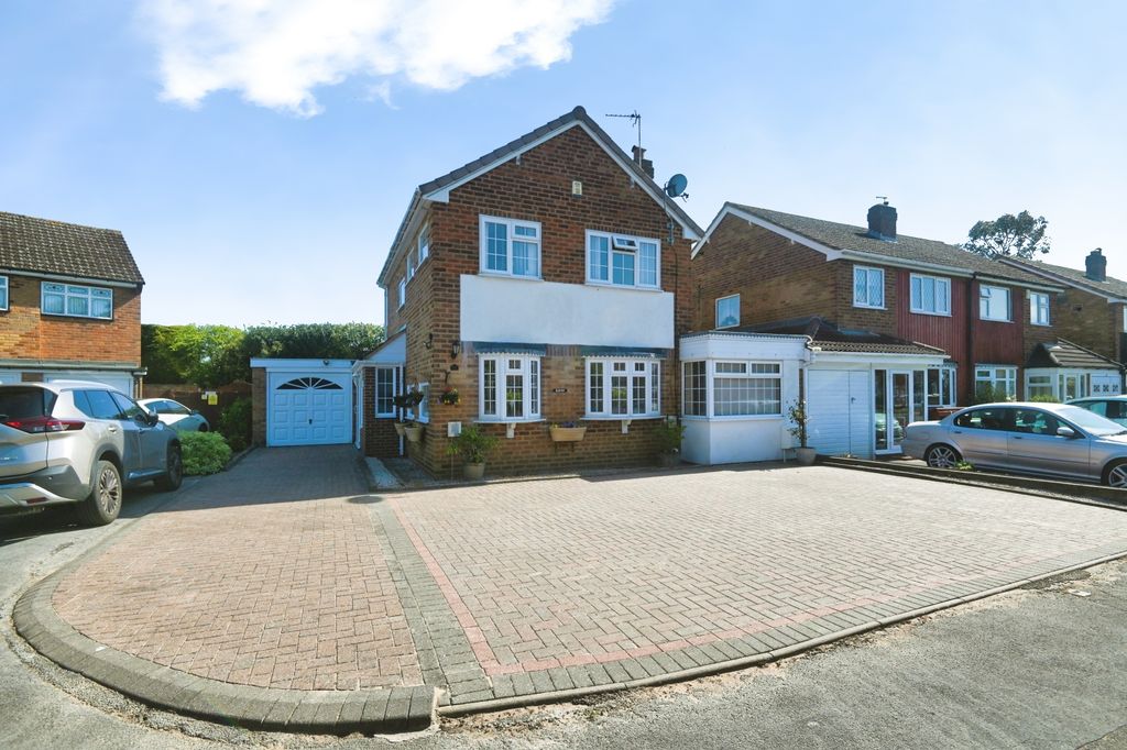 Property photo 1 of 20