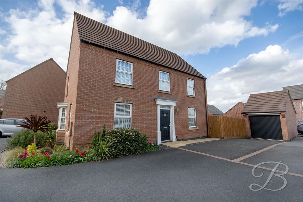 Property photo 1 of 32 Ccltd-42.Jpg