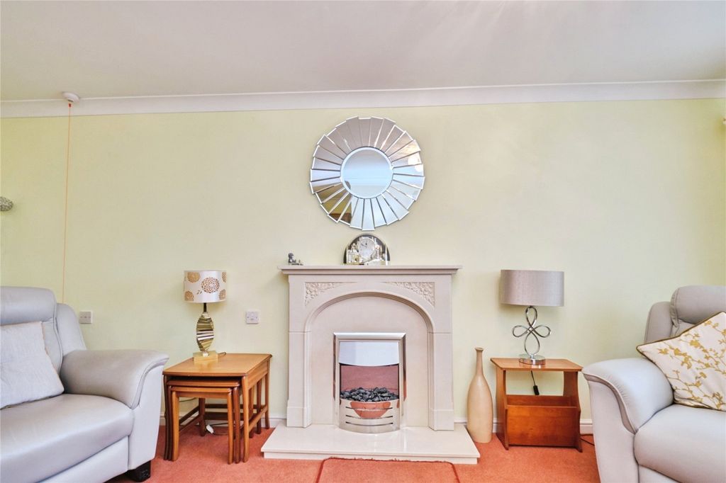 Property photo 3 of 12 Living Room