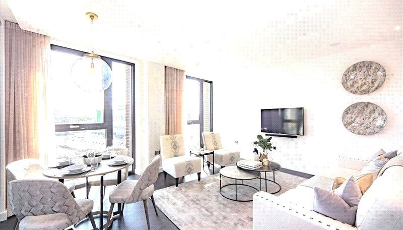 Property photo 2 of 11 Picture No. 02