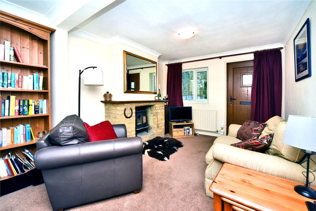 Property photo 3 of 17 Picture No. 04