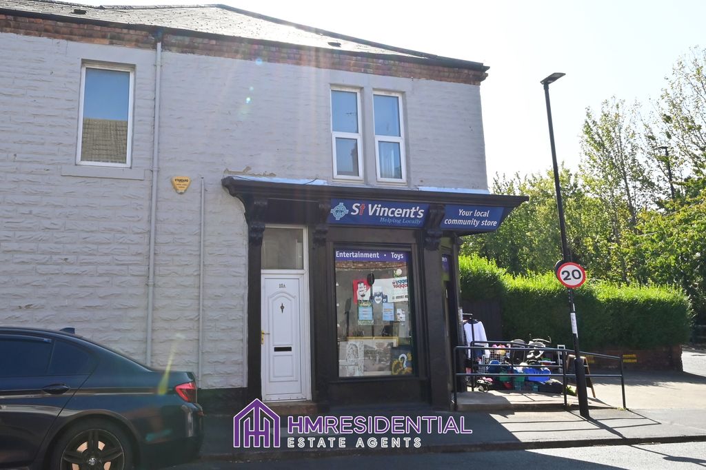 Property photo 1 of 6 2 Bedroom 1st Floor Flat For Rent On Tyne View, Lemington, Newcastle Upon Tyne, Ne15 8De From 01/09/2026 £795.00 Pcm