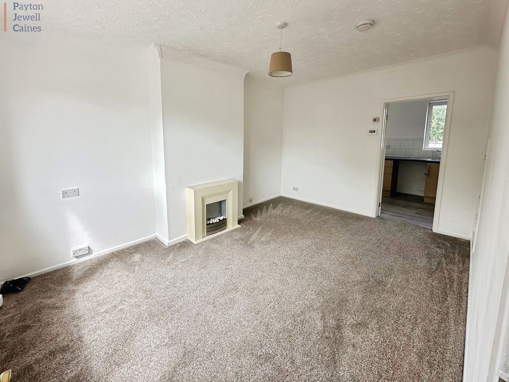 Property photo 2 of 10 Not Specified
