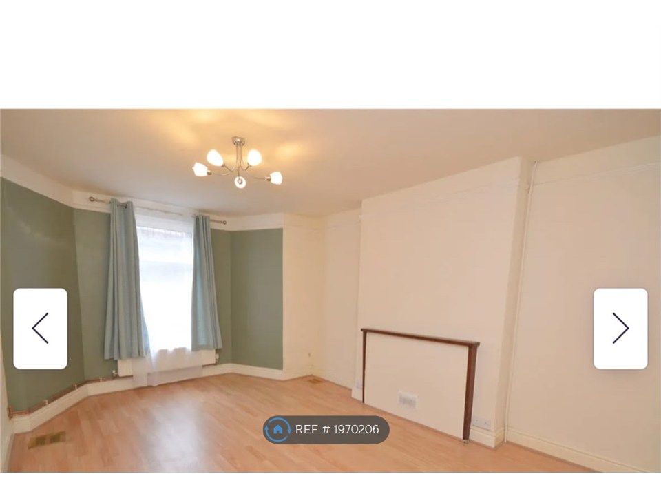 Property photo 1 of 4