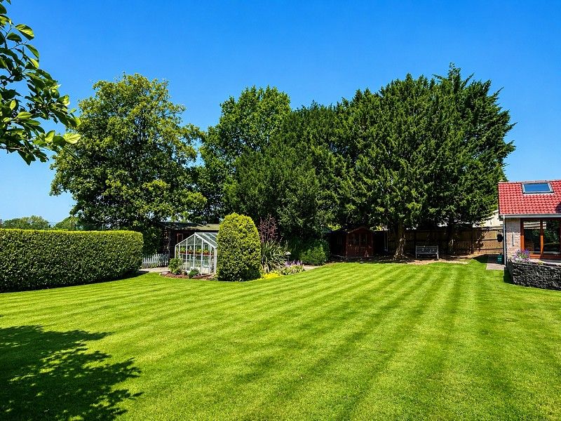 Property photo 3 of 40 Not Specified