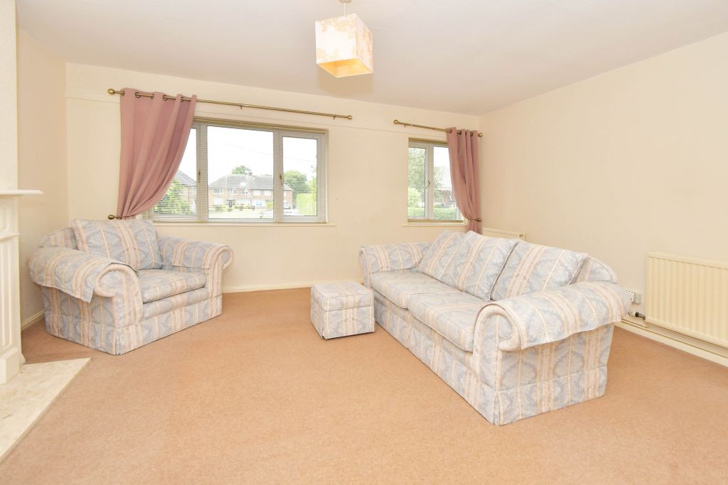 Property photo 2 of 10 Rah_9531