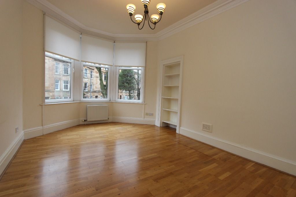 Property photo 2 of 11 Photo 2