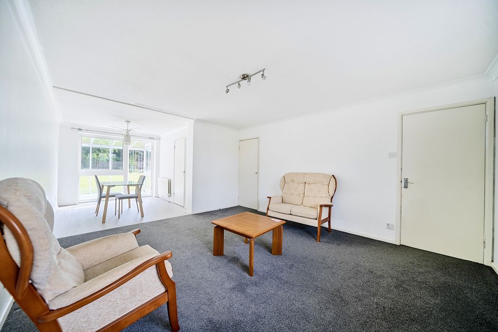 Property photo 3 of 13 Living Dining Room