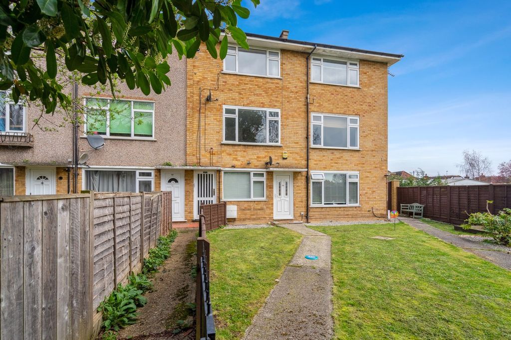 Property photo 1 of 16