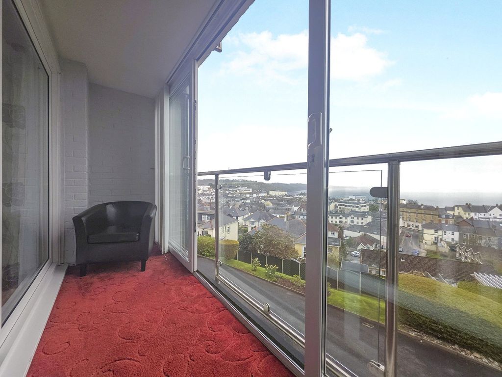 Property photo 3 of 14 Picture No. 31