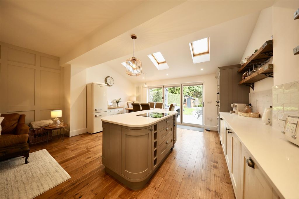 Property photo 3 of 35 0A4A8856 2.Jpg