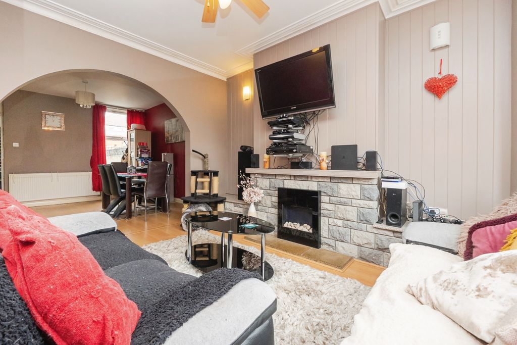 Property photo 3 of 17 Photography