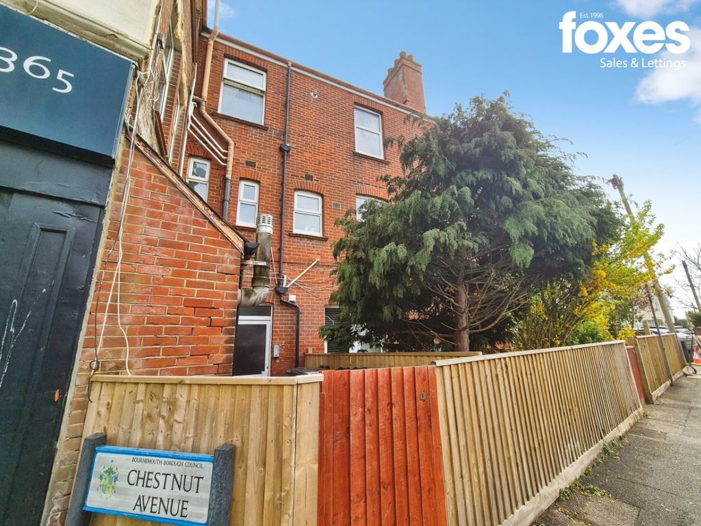 Property photo 1 of 10 5127900