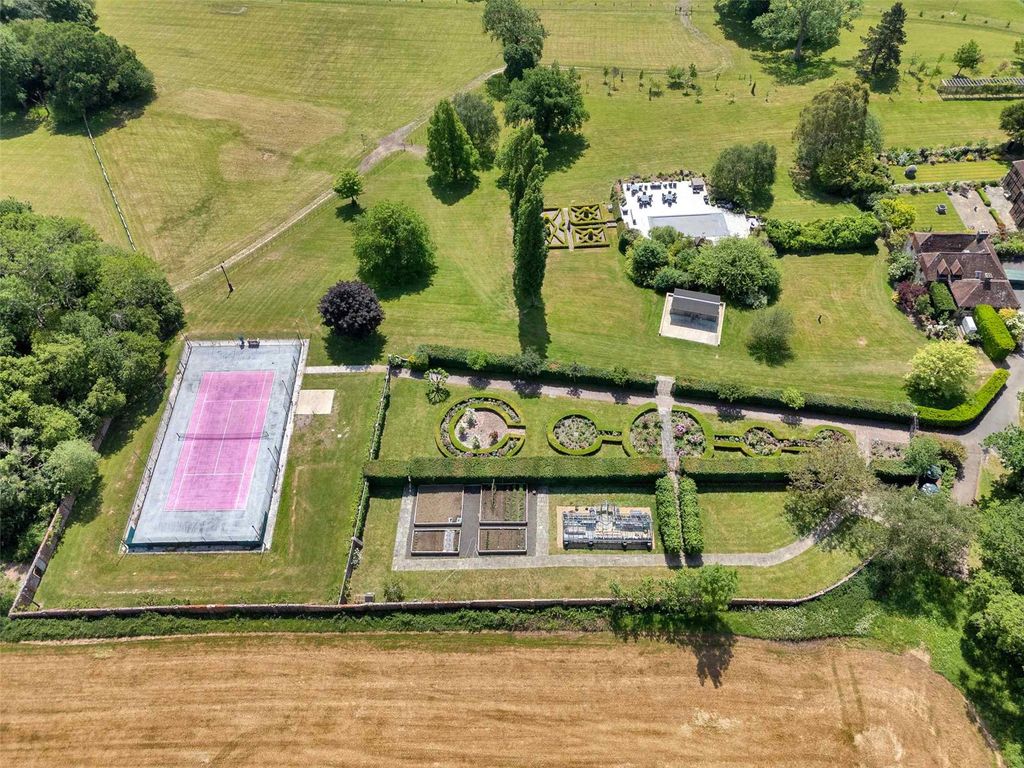 Additional image 14 of 6 bed detached house for saleFontridge Lane, Etchingham, East Sussex TN19