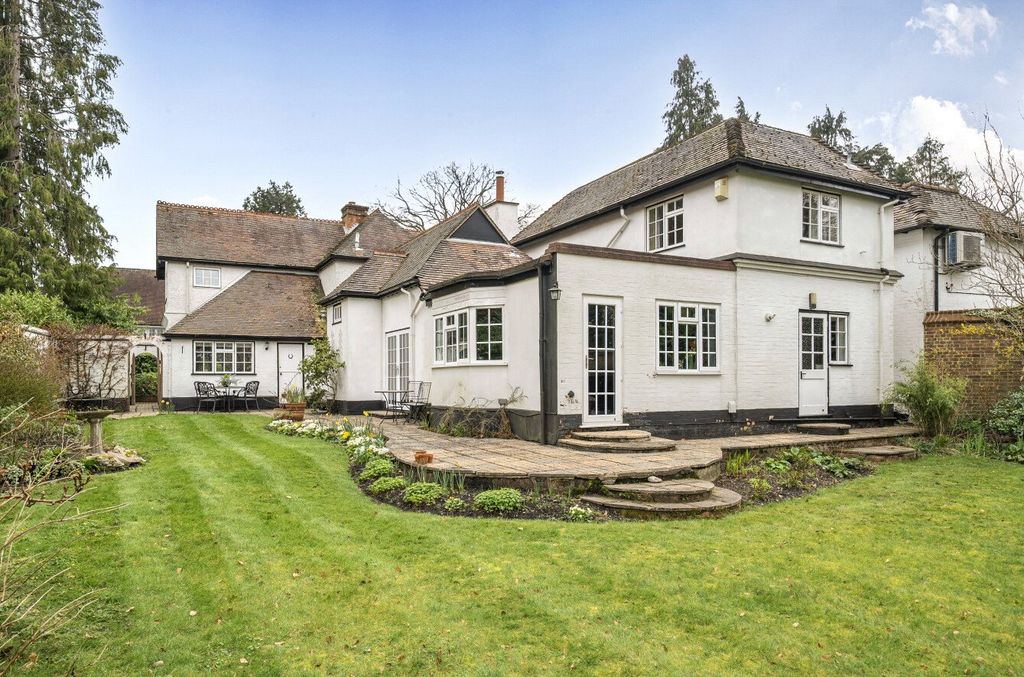 Property photo 2 of 35 Picture No. 35